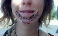 Funny Fail Tattoos 7 Hd Wallpaper