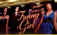 Funny Girl Costumes 11 Widescreen Wallpaper