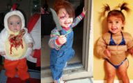 Funny Halloween Costumes For Kids 15 Desktop Wallpaper