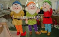 Funny Mens Costumes 10 Widescreen Wallpaper