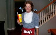 Funny Mens Costumes 14 Desktop Background