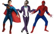 Funny Mens Costumes 3 Free Wallpaper