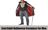 Funny Mens Costumes 5 Desktop Wallpaper