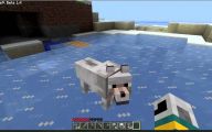 Funny Minecraft Fails 12 Free Hd Wallpaper