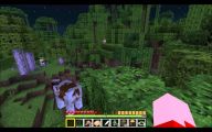 Funny Minecraft Fails 13 Free Hd Wallpaper