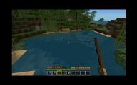 Funny Minecraft Fails 14 Desktop Background