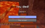 Funny Minecraft Fails 25 Hd Wallpaper