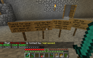 Funny Minecraft Fails 29 Free Hd Wallpaper