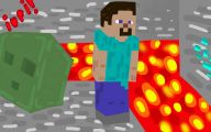 Funny Minecraft Fails 31 Hd Wallpaper