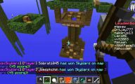 Funny Minecraft Fails 32 Free Hd Wallpaper