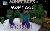 Funny Minecraft Fails 38 Free Hd Wallpaper