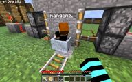 Funny Minecraft Fails 39 Wide Wallpaper