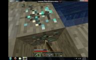 Funny Minecraft Fails 4 Cool Wallpaper