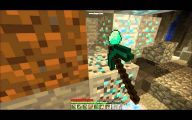 Funny Minecraft Fails 40 Desktop Wallpaper