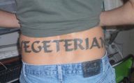 Funny Misspelled Tattoos 11 Background