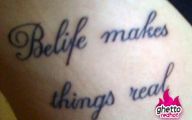 Funny Misspelled Tattoos 15 Background