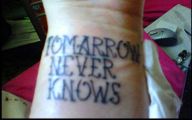 Funny Misspelled Tattoos 16 Hd Wallpaper