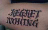 Funny Misspelled Tattoos 19 Wide Wallpaper