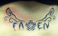 Funny Misspelled Tattoos 2 Cool Wallpaper