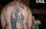 Funny Misspelled Tattoos 21 High Resolution Wallpaper