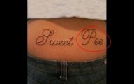 Funny Misspelled Tattoos 22 Cool Hd Wallpaper