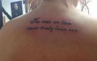 Funny Misspelled Tattoos 23 Wide Wallpaper