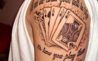 Funny Misspelled Tattoos 25 Desktop Background