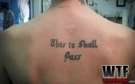 Funny Misspelled Tattoos 28 Free Hd Wallpaper