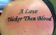 Funny Misspelled Tattoos 3 Cool Wallpaper