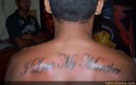 Funny Misspelled Tattoos 30 Free Hd Wallpaper