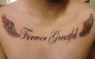 Funny Misspelled Tattoos 36 Widescreen Wallpaper