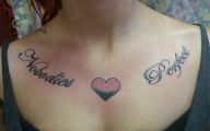 Funny Misspelled Tattoos 37 Widescreen Wallpaper