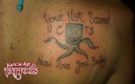 Funny Misspelled Tattoos 38 Desktop Wallpaper