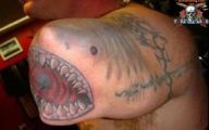 Funny Nazi Tattoos 13 Cool Wallpaper