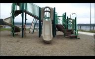 Funny Parkour Fails 2 Cool Hd Wallpaper