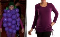 Funny Pregnancy Costumes 16 Cool Hd Wallpaper