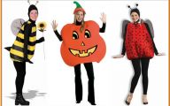 Funny Pregnancy Costumes 22 Cool Wallpaper