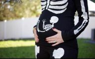 Funny Pregnancy Costumes 27 Cool Wallpaper