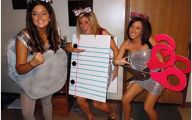 Funny Pregnancy Costumes 33 Cool Hd Wallpaper