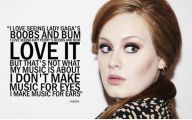 Funny Quotes From Celebrities 3 Desktop Wallpaper