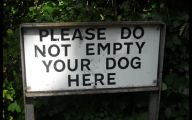 Funny Signs Around The World 12 Desktop Wallpaper