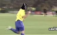 Funny Soccer Fails 16 Background