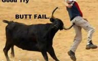 Funny Sports Fails 10 Cool Hd Wallpaper