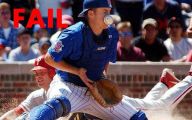 Funny Sports Fails 18 Cool Wallpaper