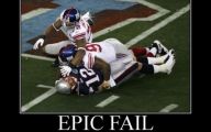 Funny Sports Fails 20 Cool Wallpaper