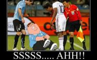 Funny Sports Fails 28 Hd Wallpaper