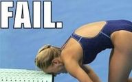 Funny Sports Fails 30 Cool Wallpaper