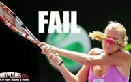 Funny Sports Fails 31 High Resolution Wallpaper