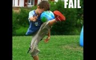 Funny Sports Fails 38 Hd Wallpaper