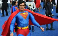 Funny Superhero Costumes 19 Desktop Wallpaper